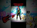 # free fire Shayari video#