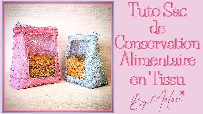 Tuto couture: Mon boudin de porte déco // MONDIAL TISSUS X PRIMA