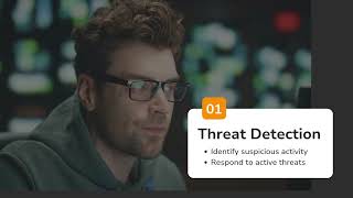 Is Your Business Ready For a Cyber Attack | Modern Cybersecurity Strategies