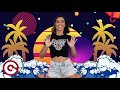 BEN DJ LOS LOCOS Ft Juliana Moreira Eddie Joooe Tic Tac 2024 Hit 