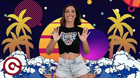 Come sta Juliana Moreira oggi?