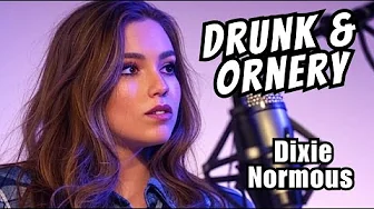 Is This The Most WILD Drinking Song of the 90s?