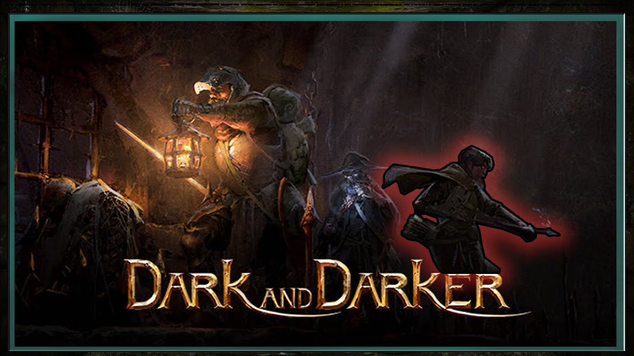 Bg3 Best Ranger Race Bg3 Best Ranger Race