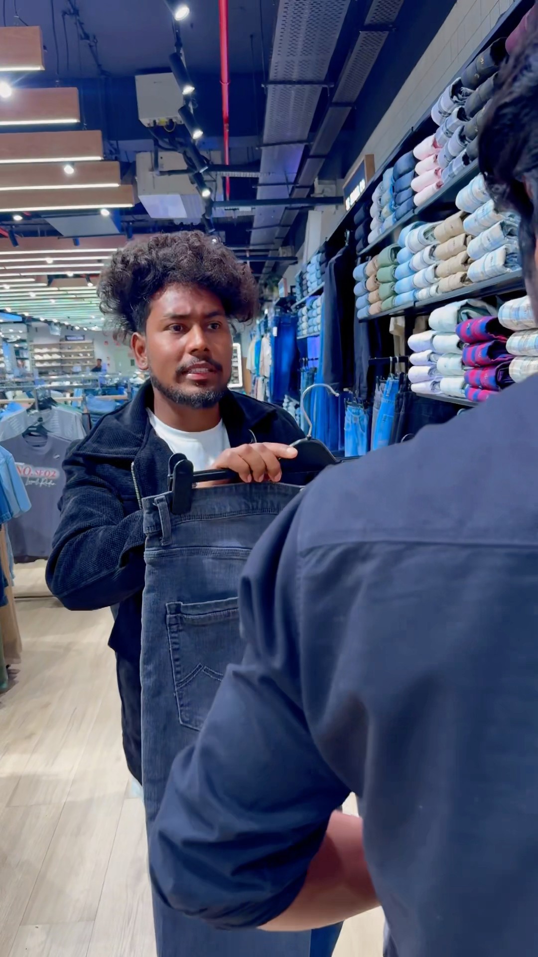 इतना महँगा ?? #comedy #realfoolsofficial #vikramcomedyvideo #vikramfunnyvideo #memes