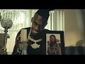 YNW BSlime - Going Through Some Things (Official Video)
