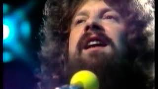 Watch Electric Light Orchestra New World Rising video