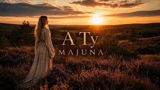 A Ty - Majuna