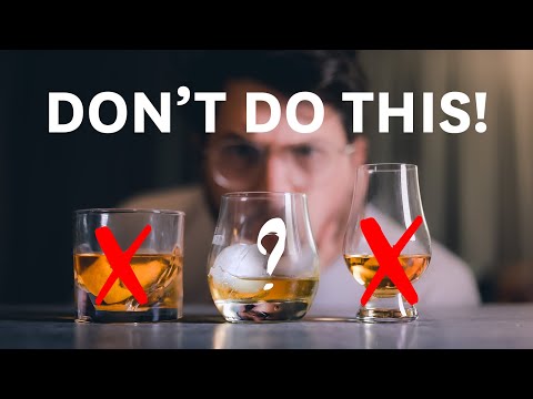 Wideo: Czy powinniśmy pić schludnie?