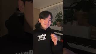 20221209 소수빈 인스타라방