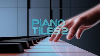 🎶 Mastering Bluestone Alley in Piano Tiles 2 – Flawless Run! 🎹🔥 screenshot 4