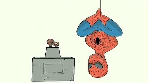 Remove Puzzle: Delete One Part,Brain Test Games - Level 1-25 - (AdTrue Global Games)