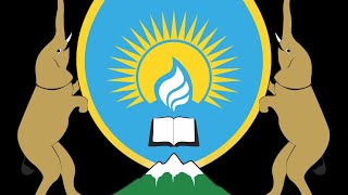E-LEARNING TRAINING - UoEM
