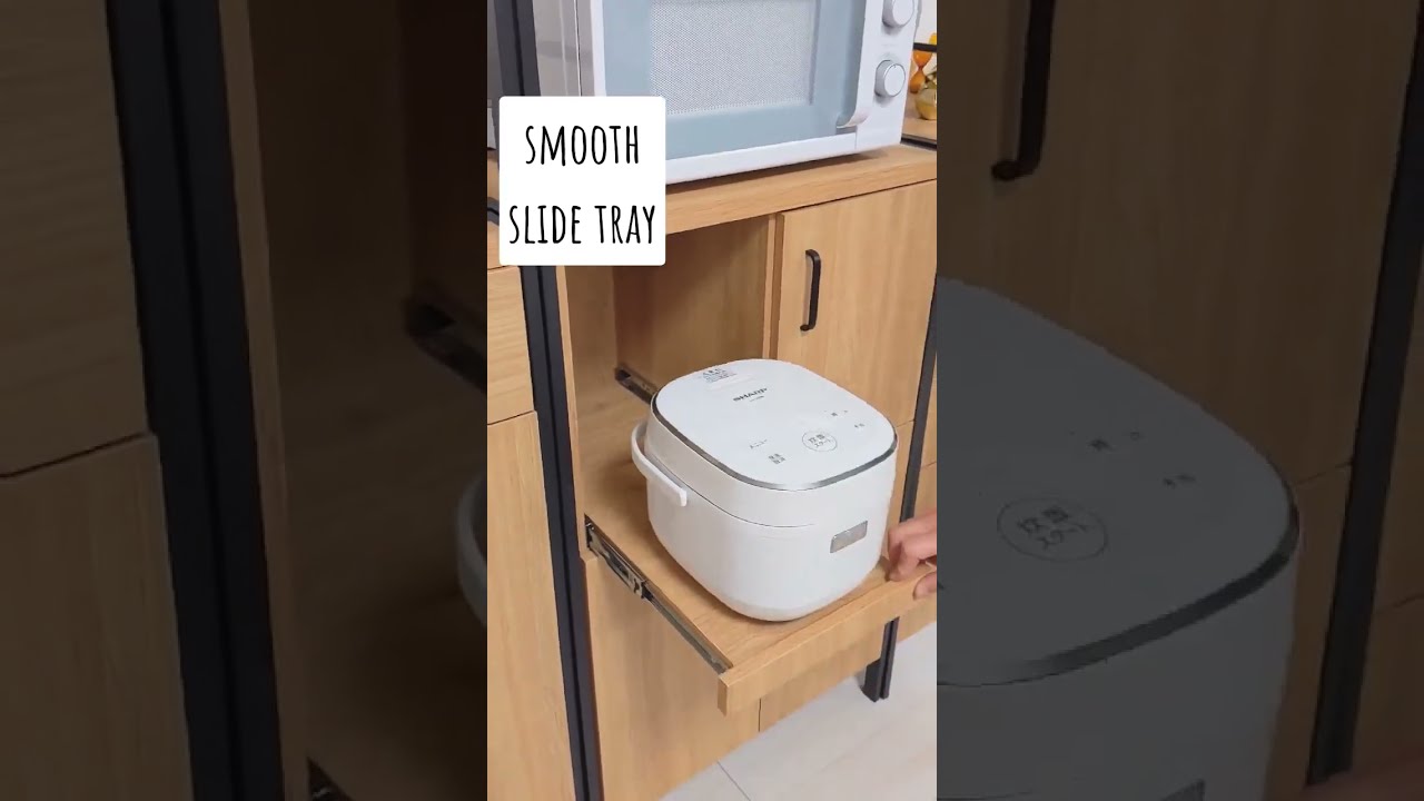 アート食器棚60-200 | 株式会社クロシオ｜クロシオインターナショナル