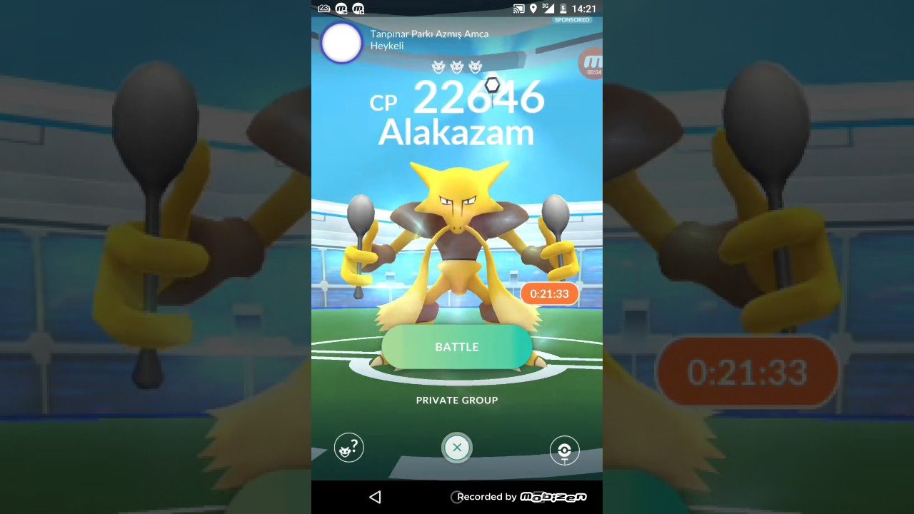 Pokemon Go Raid Savaslari 3 Bolum Private Group Group Code Youtube