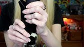 G Pen Roam Review New All In One Portable Dab Device Youtube