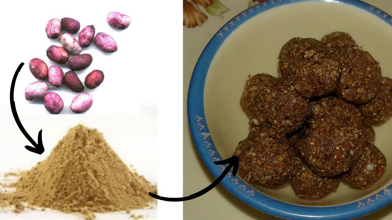 Homemade energy Booster For Men And Women Recipe (99 result) YouTube