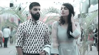 Style Crush Day 4 | Amazon India Fashion Week AW '16