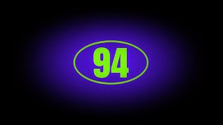 TECH HOUSE Vol. 02 - CML AT BAR 94