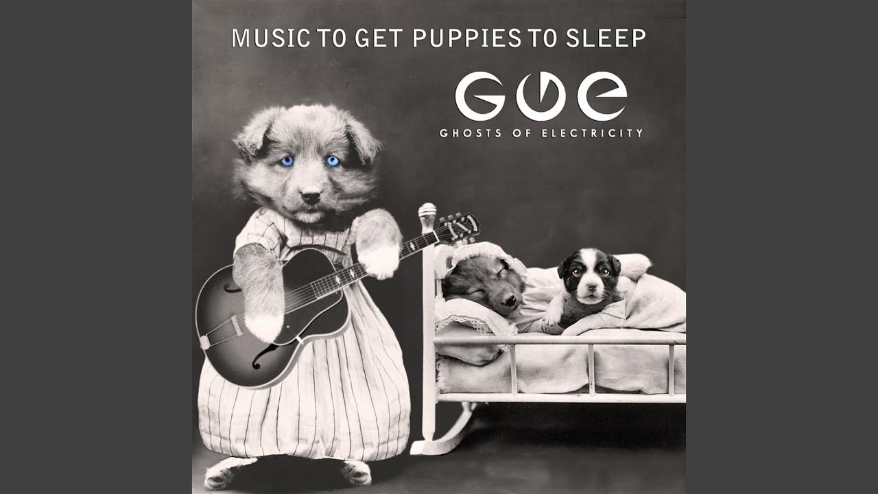 Watch So Right on YouTube Watch So Right on YouTube