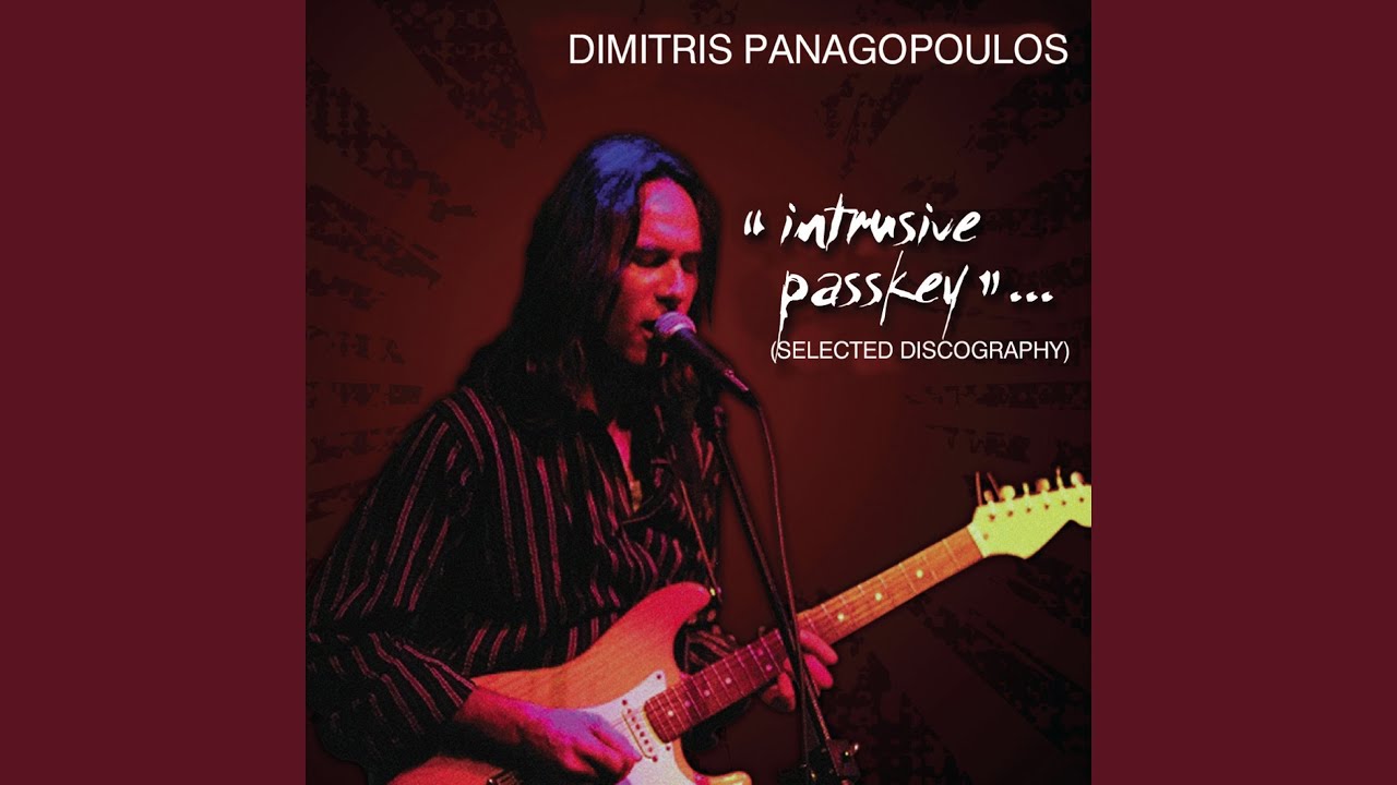 Guarda Ascent su YouTube Guarda Ascent su YouTube