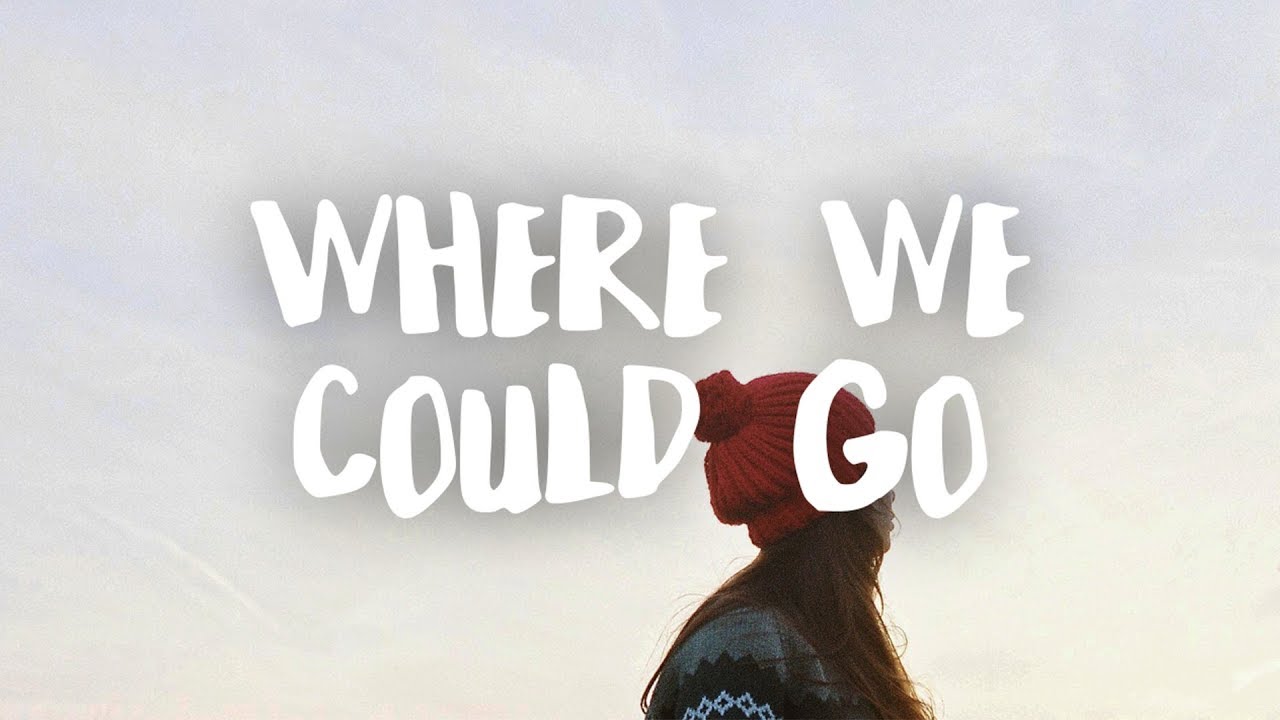 Could we go for. Could we go for