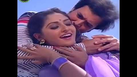 Chandni Raat Mein Ek Baar