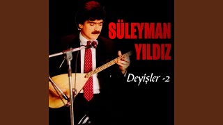 Ali Sevilmez Mi