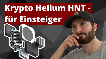 Ist Helium frei verkäuflich?