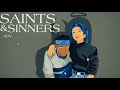 Dean  saints  sinners official audio