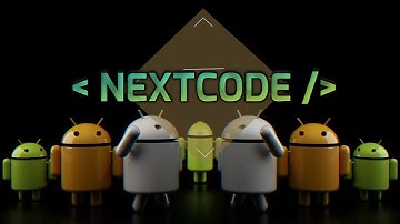 IGNOU BCSL -044 SOLVE ASSIGNMENT | IGNOU BCA SOLVED ASSIGNMENT 2020-2021| IGNOU | BCA | BCSL044