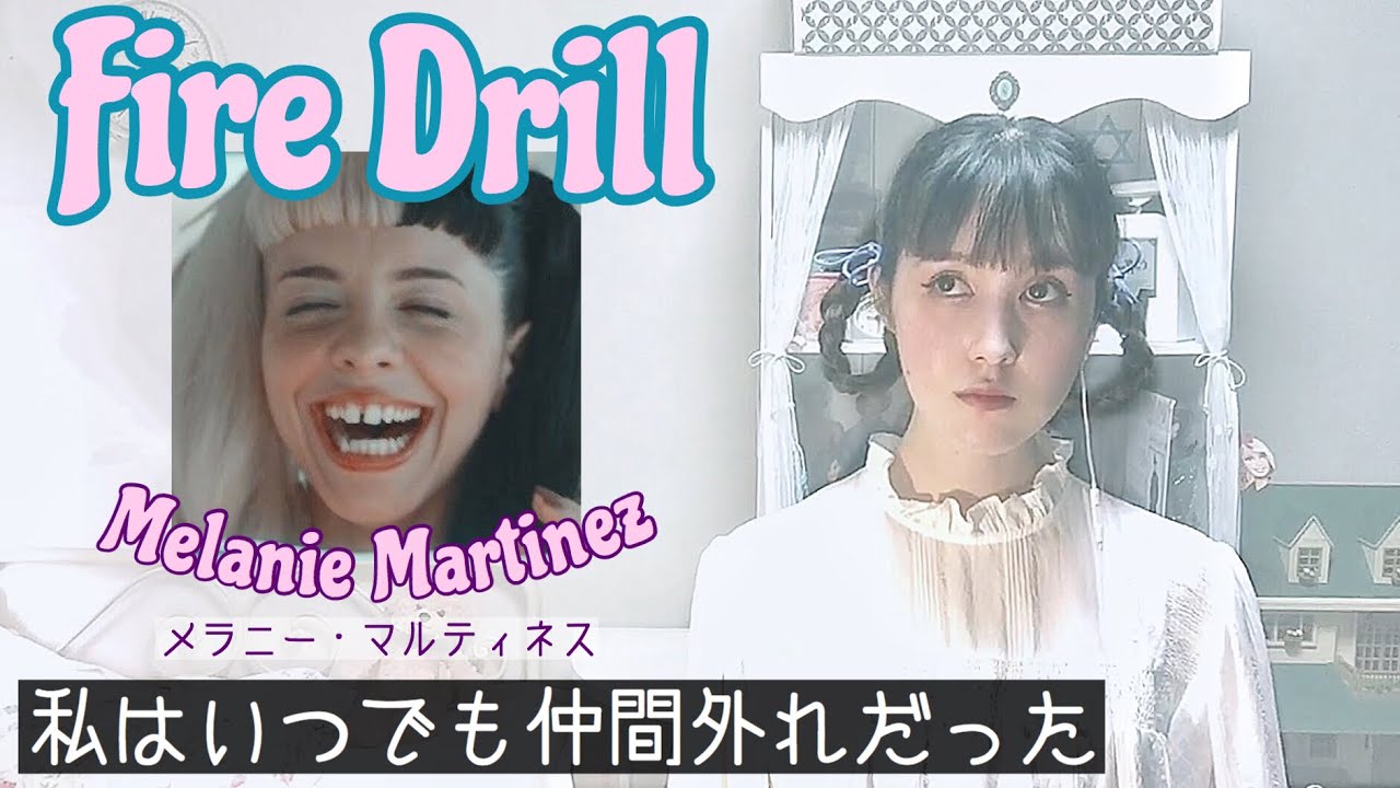 maxresdefault.jpg maxresdefault.jpg