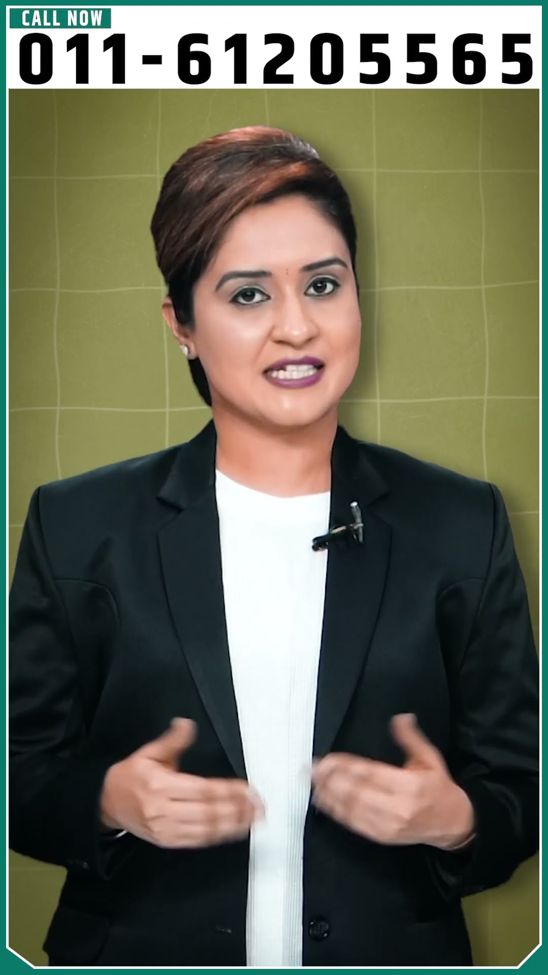 ऐसी एलर्जी के बारे में शायद आपने ना सुना हो_Wheat Allergy_#Shorts #Healthytips