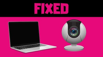 How To DISABLE OR ENABLE Webcam Camera in Laptop Windows 11 -EASY TUTORIAL