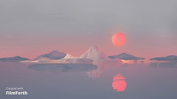 Tugas UAS PKS II - Program C++ dan Flowchart pada bidang Fisika dan Matematika.