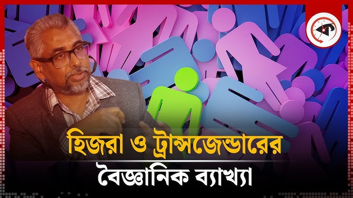 Fermada etuk busty ayol retro porno onlayn