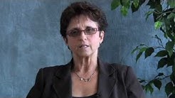 Ellen Ledley LCSW - Social Worker, Santa Monica CA