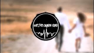 Dj Photik -  Runaway | Breakbeat |