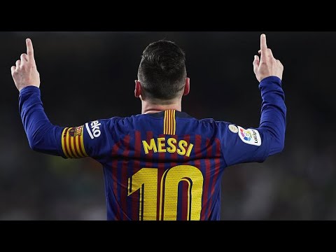 تنزيل جي تي اي او اي لعبه تريد مجانا على الايفون