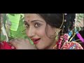 New Nepali Movie - "Prahar" || Rajesh Hamal, Biraj Bhatta || Latest Nepali Full Movie 2016