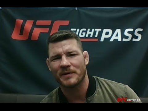 Fight Night London: Fans Get a Surprise