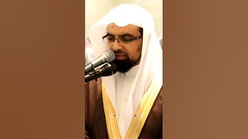 لكم دينكم ولي دين #سورة_الكافرون #القرآن_الكريم #quran #الشيخ_ناصر_القطامي