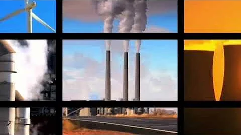 #YSR ENGINEERING COLLEGE  OF YOGI VEMANA UNIVERSITY#. ...CIVIL ENGINEERING....