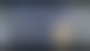 Talk about tuning for rc drag racing.