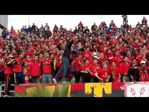 اهلييي اهليييي