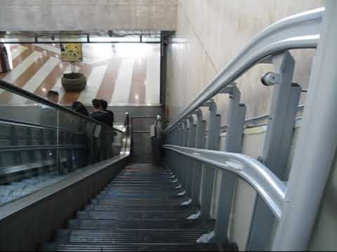 ბარიერების გარეშე