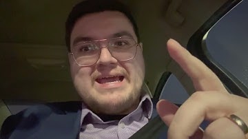 4506-c Discover Credit?