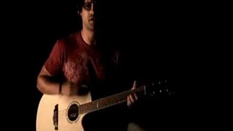 Erik Neff "Chills"