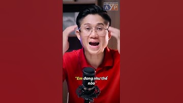 Kiểu giao tiếp cần lưu ý khi đi làm nếu không muốn bị đánh giá thấp. #huynhduykhuong