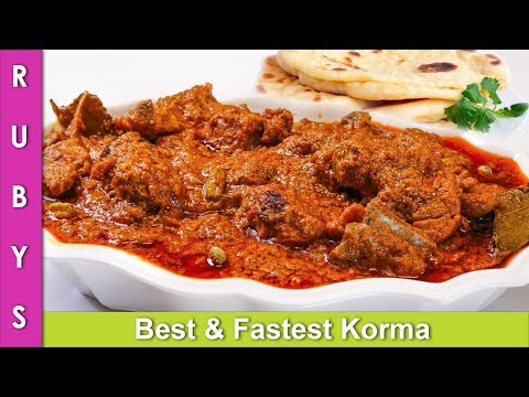 best-instant-pot-shahi-mutton-korma-dawaton-wala-fast-&-easy-recipe-in-urdu-hindi---rkk