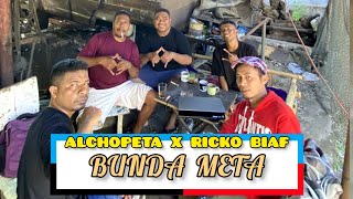 DJ_BUNDA_META_( ALCHOPETA x RICKO BIAF )ORIGINAL_MUSICK